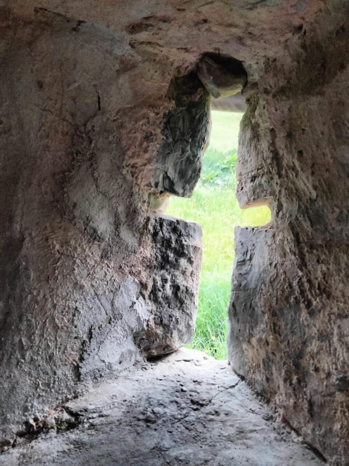فيلا Dossena Dimora Storica Al Lac Conte Tomaselli Madonna della Costa المظهر الخارجي الصورة