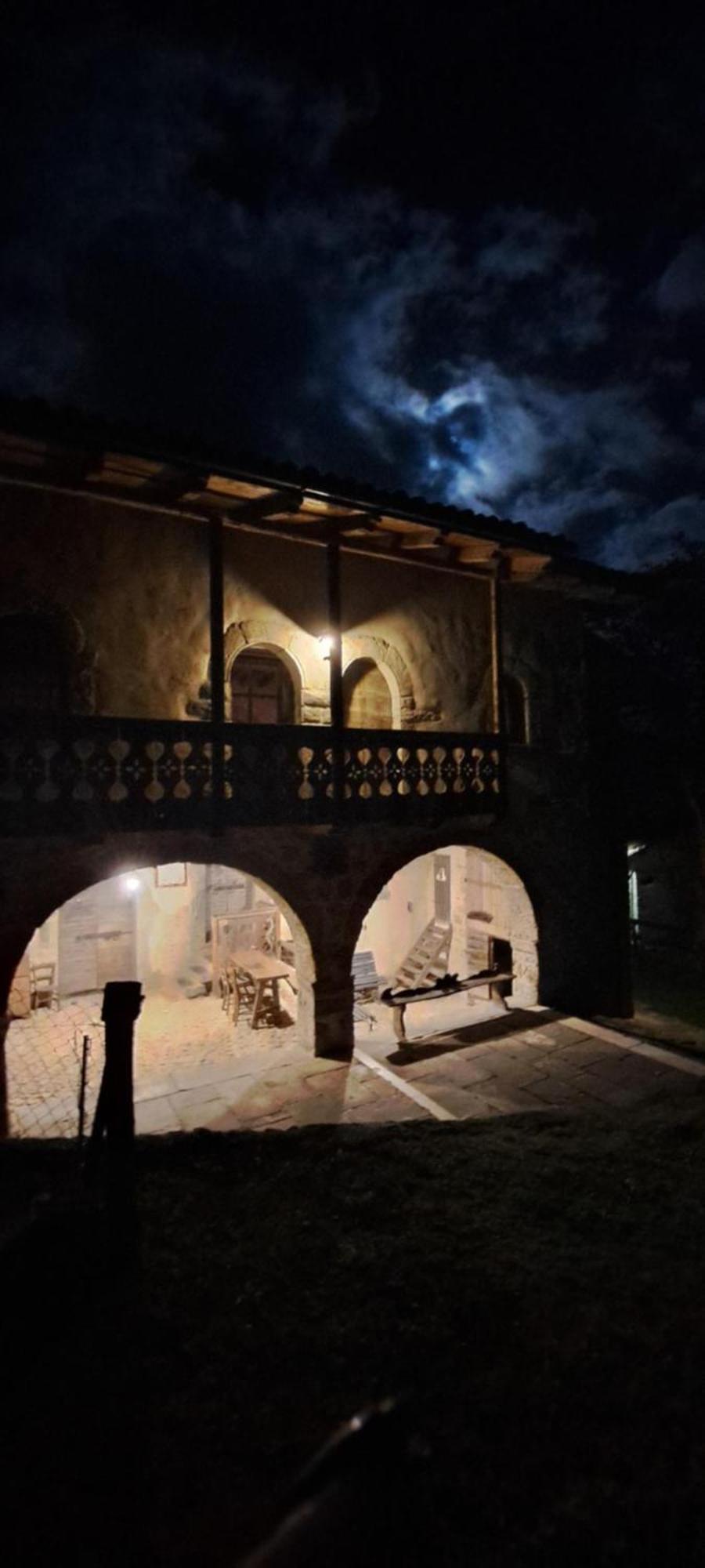 فيلا Dossena Dimora Storica Al Lac Conte Tomaselli Madonna della Costa المظهر الخارجي الصورة